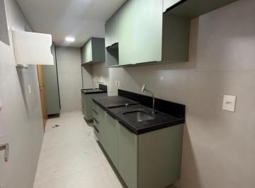 202608172049045520.jpg · Apartamento para Locação em Cabedelo, Intermares, 2 dormitórios, 1 suíte, 2 banheiros, 1 vaga