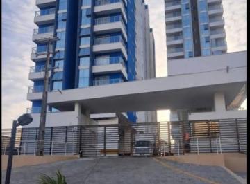 202608172052393716.jpg · Apartamento para Venda em São Luís, Turu, 2 dormitórios, 1 suíte, 2 banheiros, 1 vaga