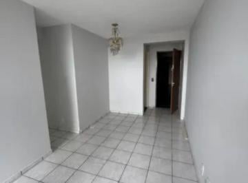Apartamento de 3 quartos, Taguatinga · Apartamento 3 Quartos para Alugar — Taguatinga Centro