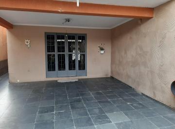 Casa de 3 quartos, São Paulo · CASA 3 SUÍTES CENTRO ITAQUERA 5 MINUTOS METRÔ-AC. PERMUTA