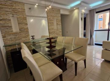 Apartamento de 3 quartos, São Paulo · Apartamento com 3 dormitórios e 2 vagas de garagem, a apenas 1 km do Metrô Jardim São Paulo.
