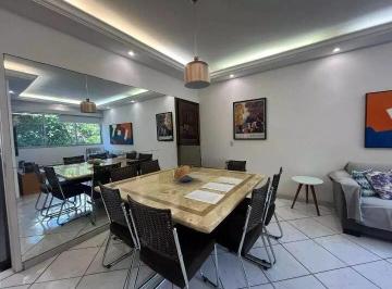 Apartamento de 3 quartos, Rio de Janeiro · Apartamentos com 3 quartos à venda em Ipanema, 126m2, 1 vaga, Rede Morar Imóveis