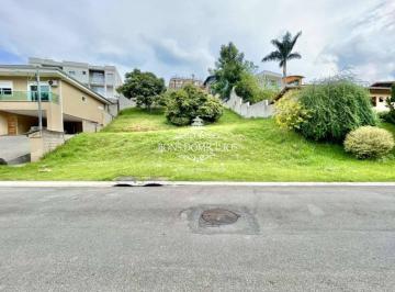 Foto 22 · Terreno de 516,20 m² em condomínio à venda em Cotia-SP, Jardim Torino: sua oportunidade de investime