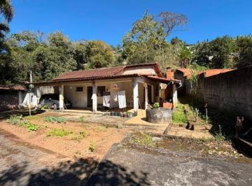 Rural de 2 quartos, Santa Isabel · Vendo chácara em Santa Isabel SP próximo centro