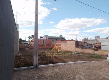 Terreno , Brasília · SMPW QD 05 OPORTUNIDADE DE LOTE À VENDA NO PARK WAY – 98191-4550