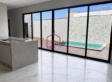 Foto 01 · Casa - Parque Residencial Agudo Romão II