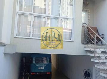 202608171246467911.jpg · Sobrado para Venda em Santo André, Vila Assunção, 4 dormitórios, 3 suítes, 6 banheiros, 3 vagas