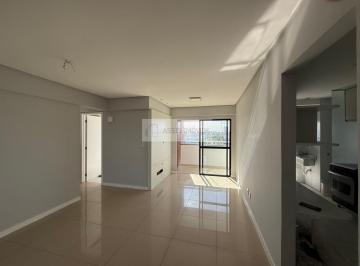 202608171831249029.jpeg · Apartamento 76m² com 3/4 Nascente Total em Santa Tereza por R$ 600 Mil