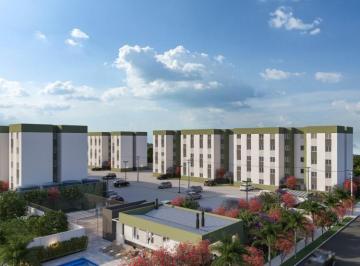 20260224123448264.jpg · Apartamento para Venda em Novo Hamburgo, Canudos, 2 dormitórios, 1 banheiro, 1 vaga