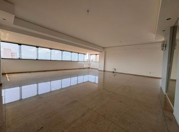 Foto 01 · Apartamento, Candelária, Natal, RN