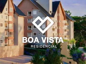 202605221522409604.jpeg · Apartamento para Venda em Gramado, Várzea Grande, 2 dormitórios, 1 banheiro, 1 vaga