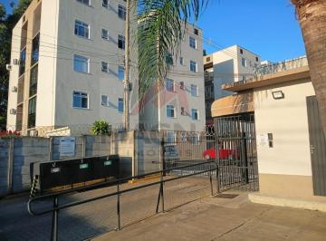 202605061824497979.jpeg · Apartamento para Venda em São Leopoldo, FEITORIA, 2 dormitórios, 1 banheiro, 1 vaga