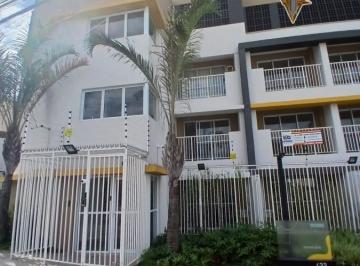202608171159255286.jpeg · Apartamento para Locação em Osasco, Vila Osasco, 1 dormitório, 1 banheiro