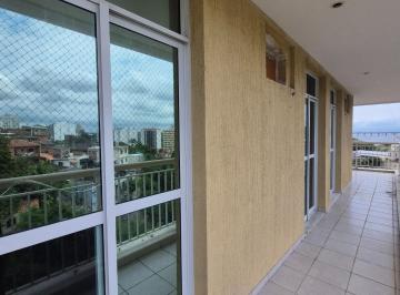 202603091829163204.jpg · Apartamento 3 Quartos para Venda em Niterói, São Domingos, 3 dormitórios, 1 suíte, 3 banheiros, 2 va