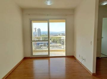 2026081720143794.jpg · Apartamento para Venda em Osasco, km 18, 2 dormitórios, 1 suíte, 2 banheiros, 1 vaga