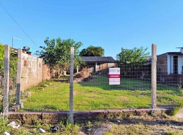 202509171008576818.jpg · Casa 3 dormitórios para Venda em São Leopoldo, Santos Dumont, 3 dormitórios, 1 banheiro, 5 vagas