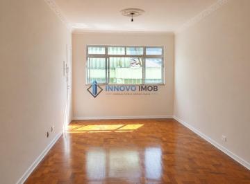 202608171958374427.jpeg · Apartamento para Venda em Santos, Ponta da Praia, 2 dormitórios, 1 banheiro, 1 vaga