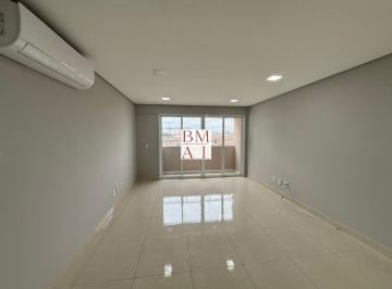202607271705505885.jpg · SALA A VENDA EM INDAIATUBA, TORRE BUSINESS !