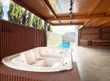 202608171423362249.jpg · Casa para Locação em Boituva - 350m² por R$ 11.666,26/mês