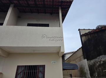 202608171343201718.jpeg · Sobrado para Venda em Praia Grande, Caiçara, 2 dormitórios, 2 banheiros, 2 vagas