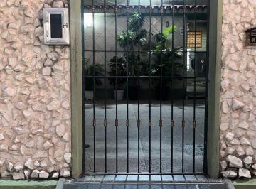 Apartamento de 2 quartos, Rio de Janeiro · Apartamento 2 Quartos com Vaga à Venda em Coelho Neto