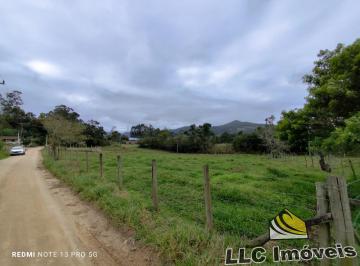 202608171408467184.jpg · Terreno para Venda em Imbituba, Penha