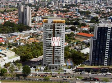 202607271703043428.jpg · Apartamento para Venda em Indaiatuba, Vila Castelo Branco, 3 dormitórios, 3 suítes, 4 banheiros, 2 v