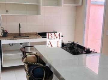 2026072717035083.jpg · Casa para Venda em Indaiatuba, Jardim Morumbi, 3 dormitórios, 1 suíte, 2 banheiros, 2 vagas