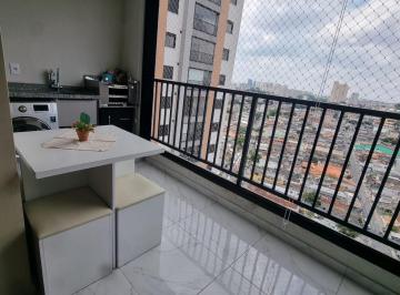 202608171741073182.jpeg · Apartamento para Venda em Osasco, Vila Yolanda, 2 dormitórios, 1 banheiro, 1 vaga