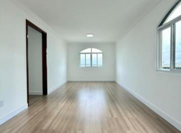 202608131614519084.jpeg · Apartamento para Venda em São José dos Pinhais, Cidade Jardim, 3 dormitórios, 1 banheiro, 1 vaga