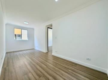 202608131600568515.jpeg · Apartamento para Venda em São José dos Pinhais, Parque da Fonte, 2 dormitórios, 1 banheiro, 1 vaga