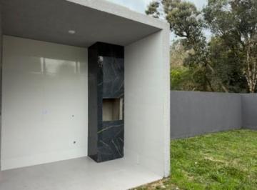 202608131519117769.jpeg · Casa para Venda em Fazenda Rio Grande, Veneza, 3 dormitórios, 1 banheiro, 2 vagas