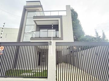 202606021439071044.jpeg · Sobrado para Venda em Curitiba, Hauer, 3 dormitórios, 3 suítes, 3 banheiros, 2 vagas