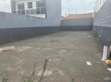 Foto 01 · Terreno à venda em Sorocaba-SP: 176,00 m² no Jardim Santa Madre Paulina. Aproveite já essa oportunid