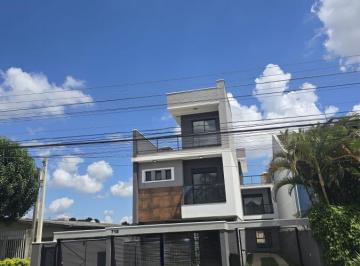 202602101811308014.jpeg · Sobrado para Venda em Curitiba, Fanny, 3 dormitórios, 1 suíte, 2 banheiros, 2 vagas