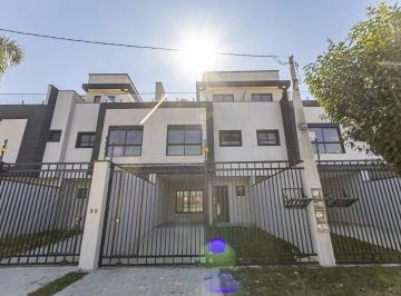 202604151645363749.jpg · Sobrado para Venda em Curitiba, Cajuru, 3 dormitórios, 1 suíte, 3 banheiros, 2 vagas