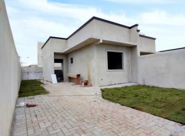 202603101122005465.jpeg · Casa para Venda em Araucária, Capela Velha, 2 dormitórios, 1 banheiro, 2 vagas
