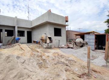 202603101134467269.jpeg · Casa para Venda em Araucária, Capela Velha, 3 dormitórios, 1 banheiro, 2 vagas