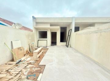 202603111127419087.jpeg · Casa para Venda em Curitiba, Cidade Industrial, 2 dormitórios, 1 suíte, 2 banheiros, 2 vagas