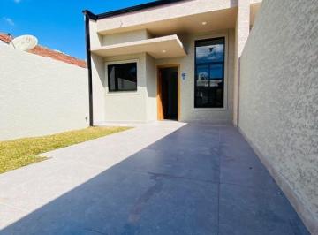 202608211703367366.jpg · Casa para Venda em Curitiba, Cidade Industrial, 2 dormitórios, 1 suíte, 2 banheiros, 2 vagas