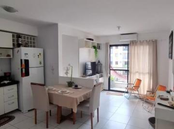 202608181159105622.jpeg · Apartamento 2 Quartos 56m² 1 Vaga Grand Park Pássaros Calhau São Luís