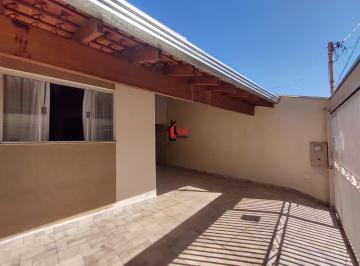 202608171608006574.jpeg · Casa para Venda em Presidente Prudente, WATAL ISHIBASHI, 3 dormitórios, 1 suíte, 3 banheiros, 2 vaga