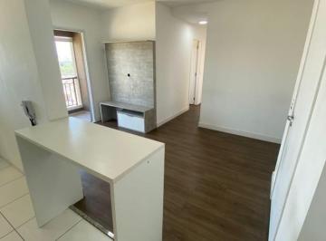 202608171638293314.jpeg · Apartamento para Venda em Barueri, Votupoca, 3 dormitórios, 1 suíte, 2 banheiros, 2 vagas