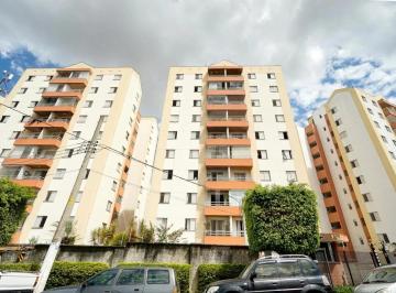 202608172257457727.jpg · Apartamento para Venda em São Paulo, Vila Matilde, 3 dormitórios, 1 banheiro, 1 vaga
