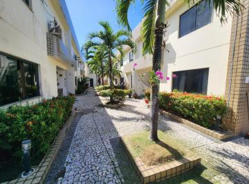 Foto 01 · Casa, Praia do Flamengo, Salvador, BA