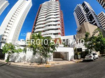Apartamento · 120m² · 3 Quartos · 2 Vagas · Apartamento, EDF. MANSAO MEDITERRÂNEO APTO 502 - Itaigara