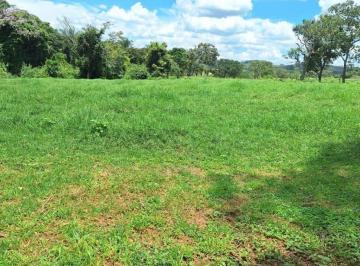 Rural · 997040m² · 3 Quartos · 5 Vagas · à Venda - Alexânia/GO