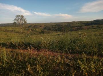 Rural · 80m² · 3 Quartos · à Venda - Santo Antônio do Descoberto - GO