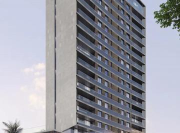 Fachada · Apartamento à venda no Gaia, com 4 quartos e 291m²