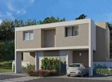 Fachada · Apartamento à venda no Mirante Jambreiro , com 3 quartos e 116m²